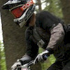 Awtjuh-Fr-DH avatar
