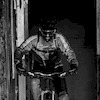 Pinkbike profile picture for @shower