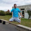 ghis42380 avatar