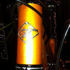 billarizona avatar