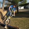 WTPMAN avatar