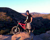 JPblazer avatar