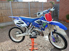 ryanwettonbyrne avatar