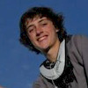 grantschnell avatar