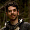 Hidden-Heights avatar