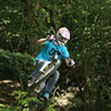 alex16trail avatar