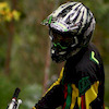 CarlosCastro avatar