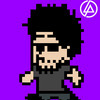 drapermetal1 avatar