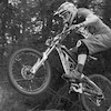 Pinkbike profile picture for @Digital