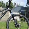 Pinkbike profile picture for @Flare