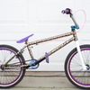 kjb22 avatar