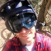 marcin-nowak avatar