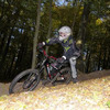 szymnomsf avatar