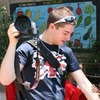 Joshhwaa avatar