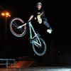 Pinkbike profile picture for @kaancan