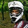 CHypa avatar
