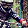 Martinez242 avatar