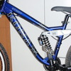fropel avatar