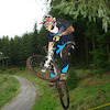 stevenday121 avatar