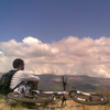 BARAVNZLA avatar
