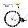 Pinkbike profile picture for @fixed