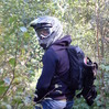 dejf-smrti avatar