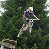 R4Freeride avatar
