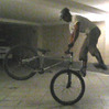 Pinkbike profile picture for @kaveh