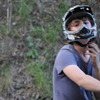 oldmate407 avatar