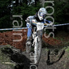 downhill-12 avatar