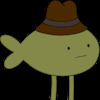 rhino-connor333 avatar