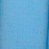 wazup21 avatar