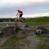 northrider26 avatar