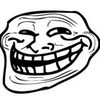 Pinkbike profile picture for @trolling