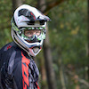 Kryschot avatar