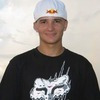 petersonmarks avatar