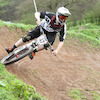 wolly96 avatar