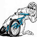 yetifan575 avatar