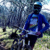 iTzzCam avatar