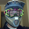 cjustinhill23 avatar