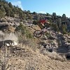 Pinkbike profile picture for @DICKS