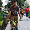 vladbike avatar
