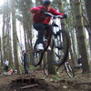 Pinkbike profile picture for @Forth