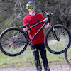 kylepape avatar