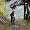 SimonScott avatar