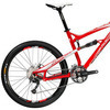 Pinkbike profile picture for @RABBITS