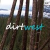 dirtwest avatar