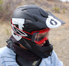 andrewdhmtb avatar
