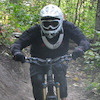 DHmarten avatar