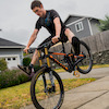 TheBikeDrifter avatar